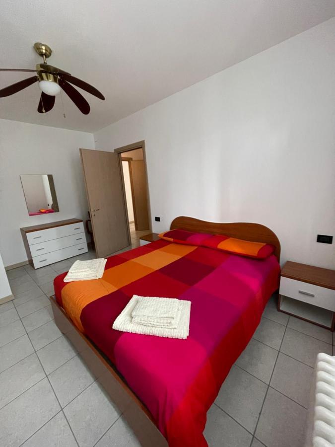 Franca'S Dream - Bellagio Apartment Luaran gambar